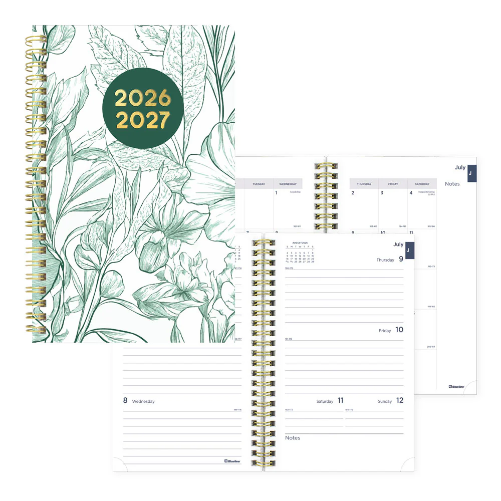 Featured Products